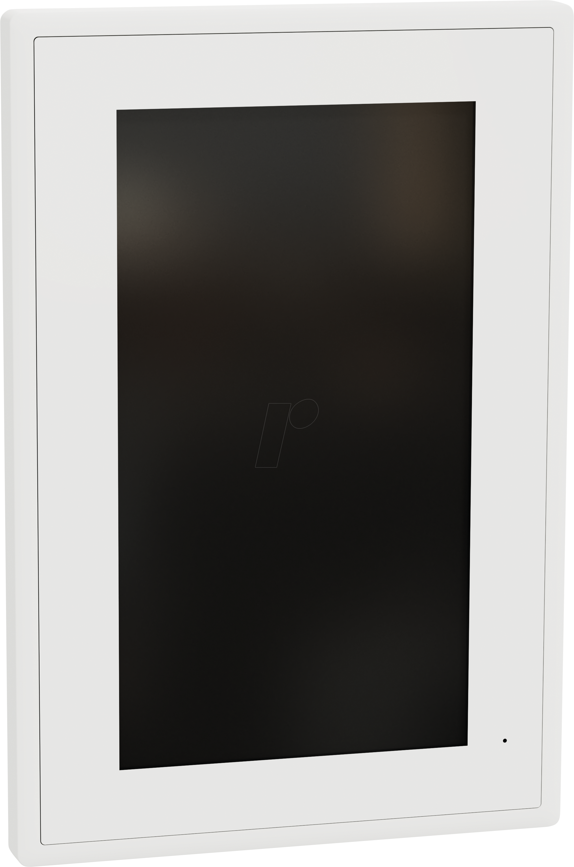 RITTO RGE2087770 - Inneneinheit für Video-Türsprechanlage