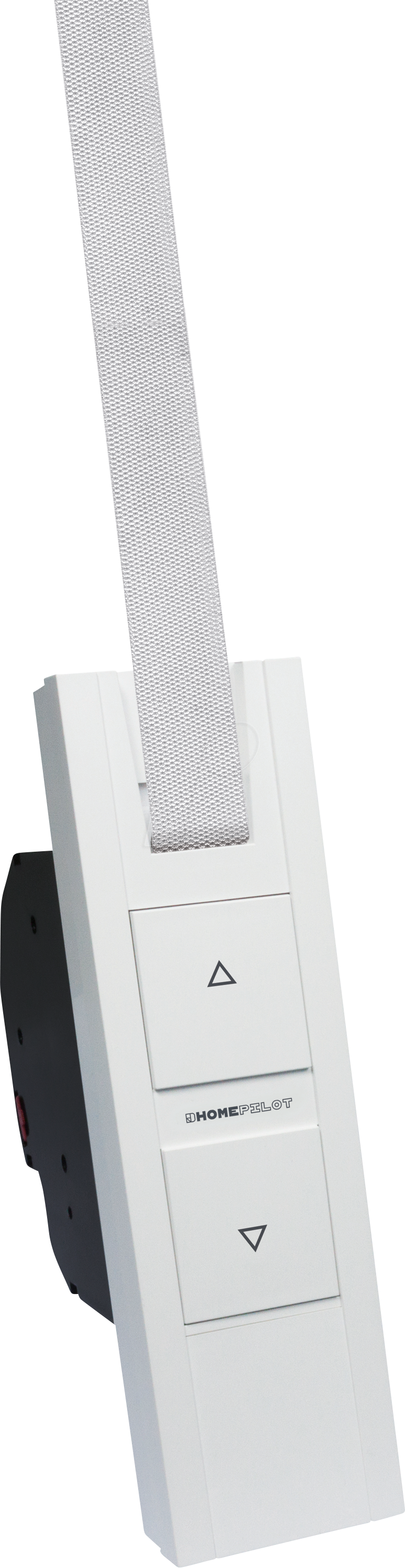 HOMEPI 10302345 - RolloTron DECT, Gurtwickler