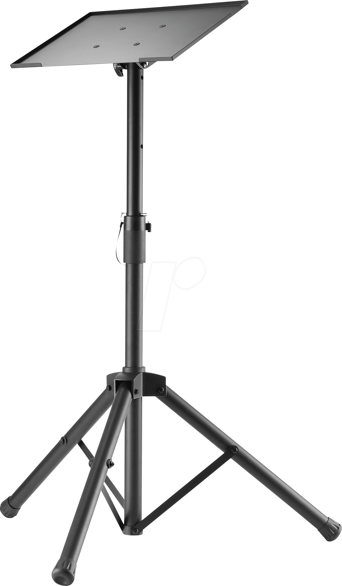 MANHATTAN 461788 - Ständer für Beamer, Notebooks und Monitore