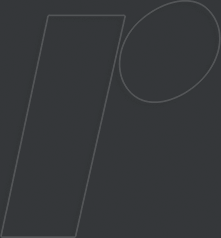 PL0502042 - Vinylfolie, Wandtattoo, 315 mm x 1m, schwarz