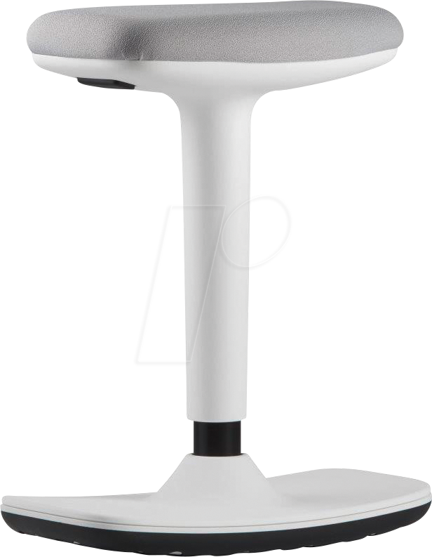 TO SWIFT WHITE - Dauphin to-swift white