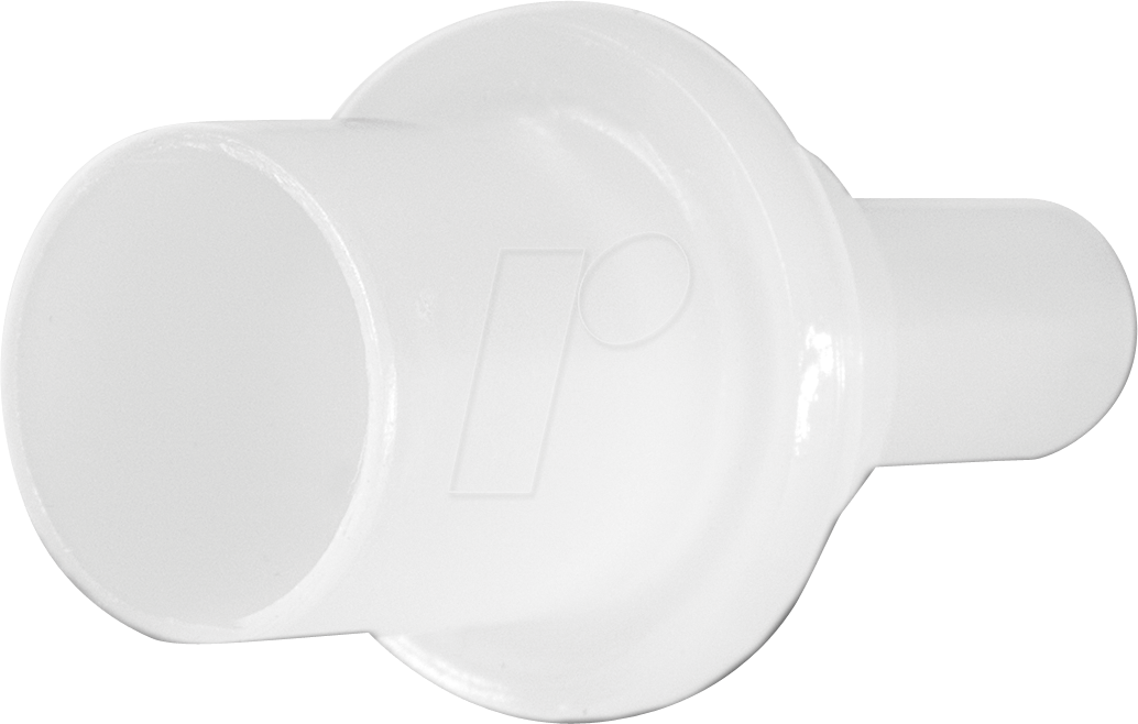 ACE 100085 - Mundstücke, ACE, 25er-Pack