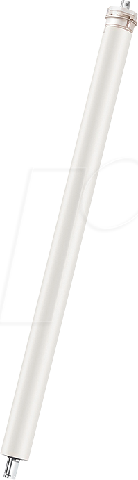 AQARA SRSC-M01 - smarte Rollladensteuerung, Apple HomeKit