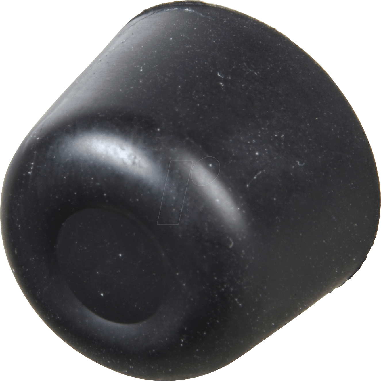 RAFI 500.507 DK - Dichtungskappe für RAFI 500.507 IP65