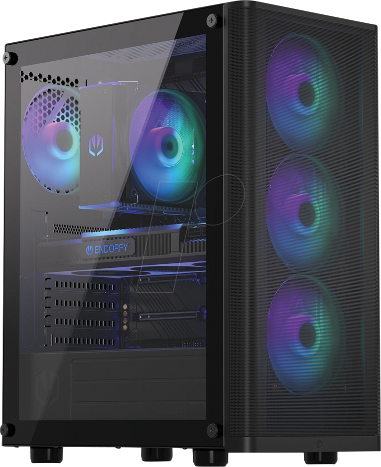 END EY2A014 - Ventum 200 ARGB