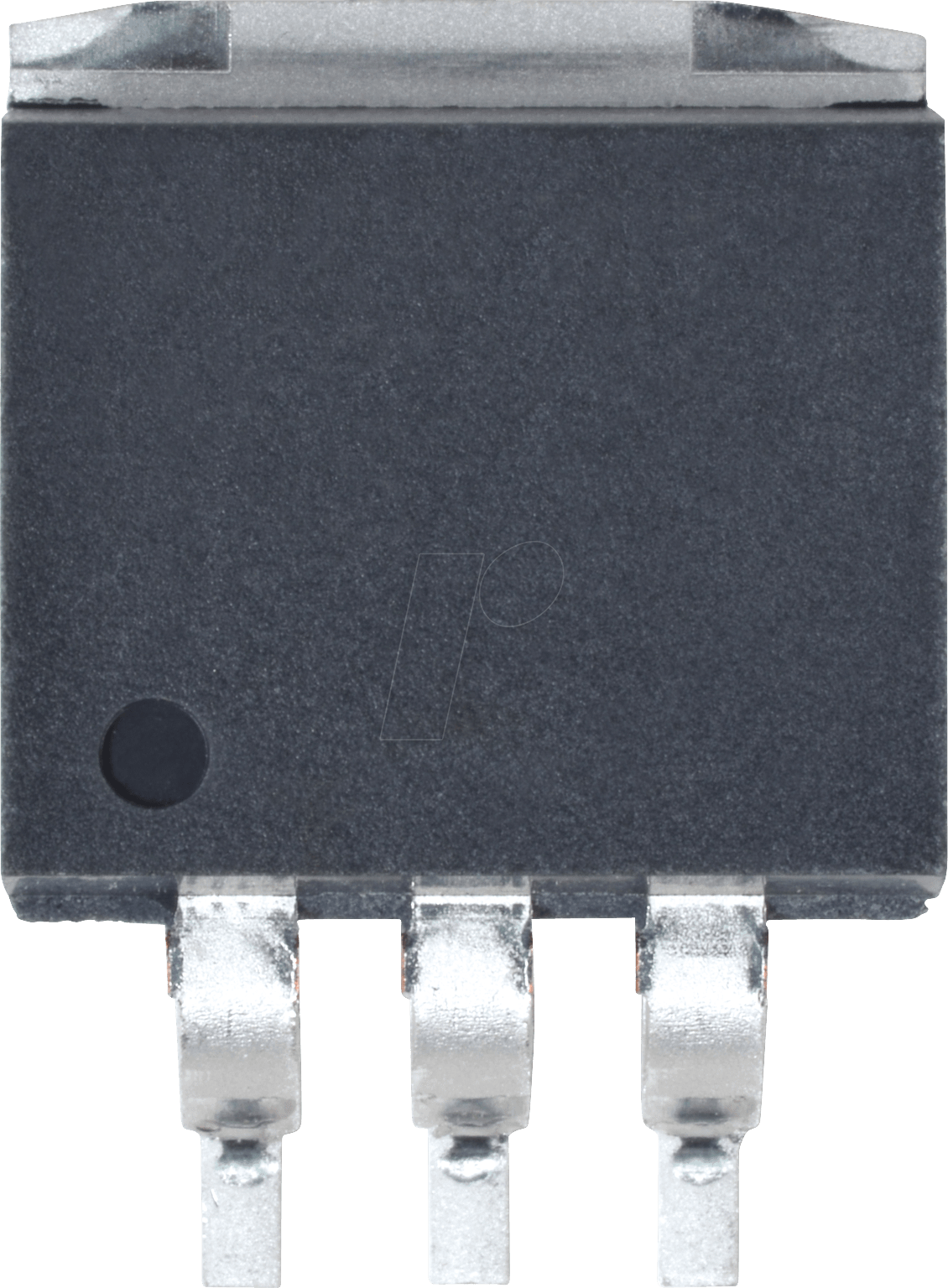 Thumbnail - MIC291503.3WU - LDO, Uout 3,3V, Uin 2,3..26V, 1,5A, TO-263