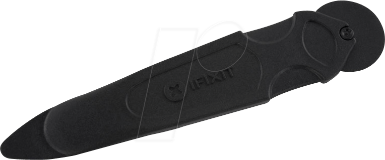 EU 145219 - iFixit iMac Opening Wheel - für iMac Bj 2012