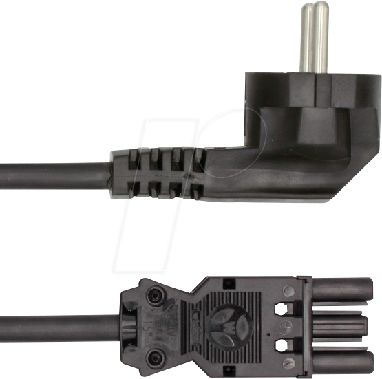 L2W 240100-01 - Zubehör SYSTEMLED