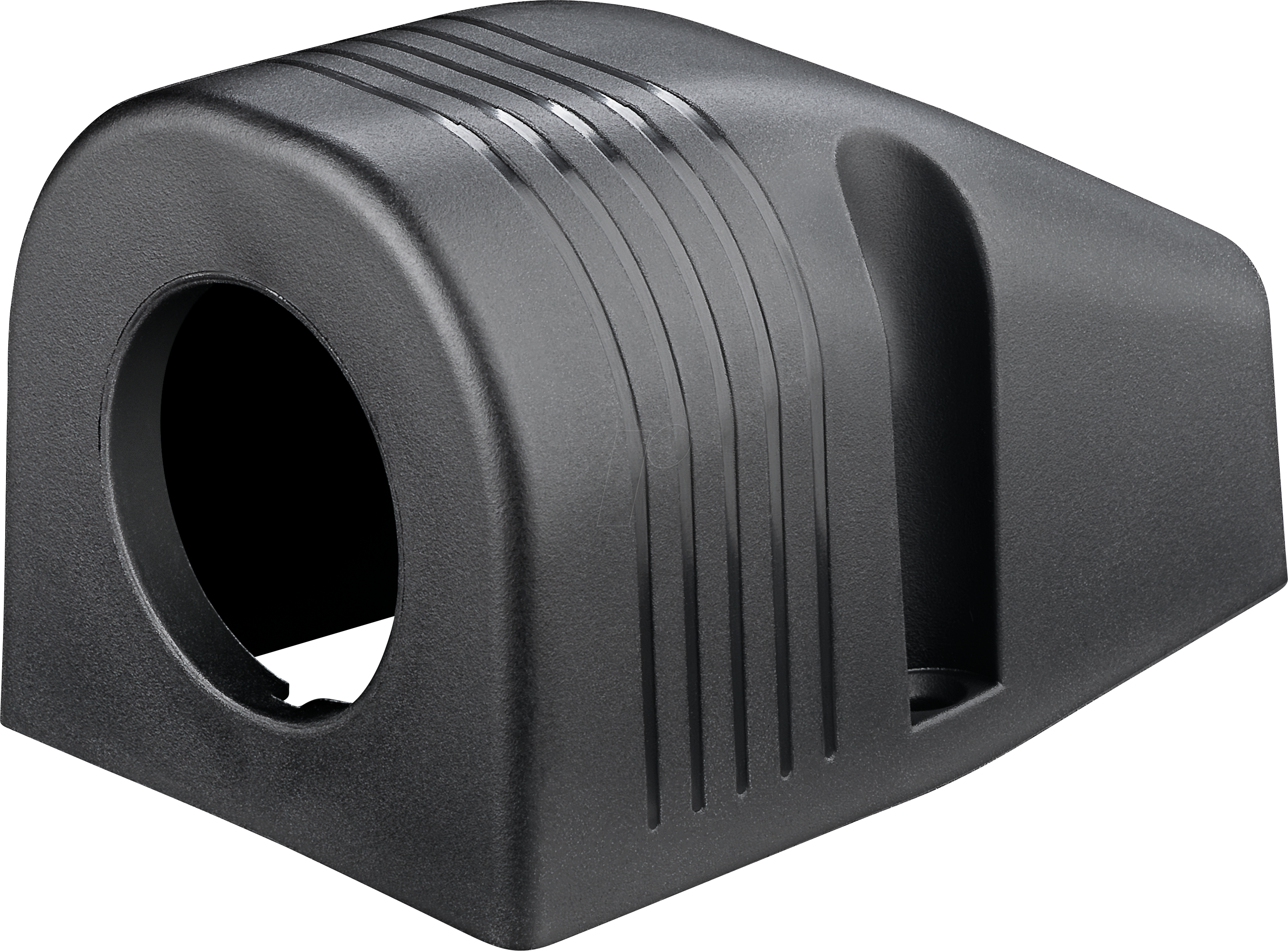 WTS 74742 - Caravan - Aufbaugehäuse für Einbaucharger