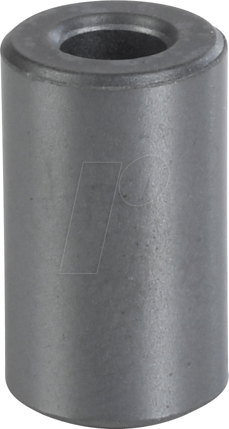 WUE 74270037 - Ferritkern für Ø 5,2 mm, Material: 4 W 620