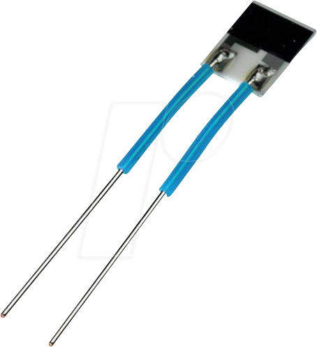 Thumbnail - KFS140-D - Feuchtesensor kapazativ 0-100%rF SIL2