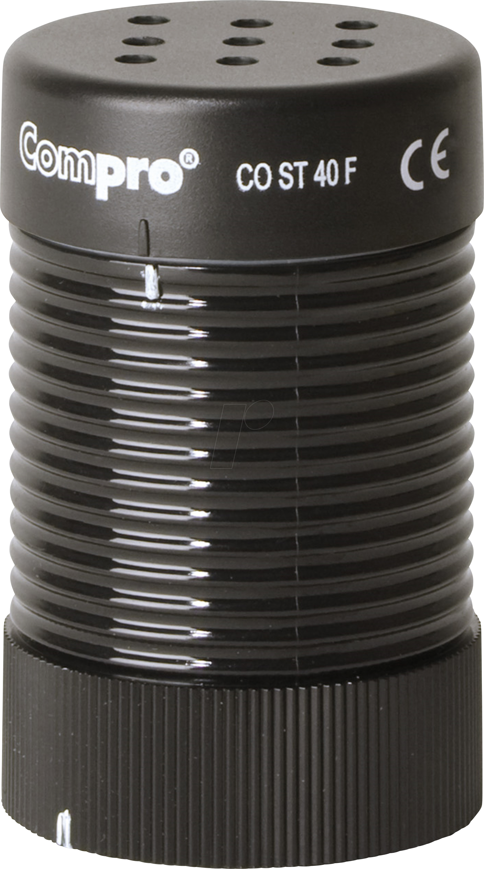 COST40S024 - Aufbausirene CO ST 40