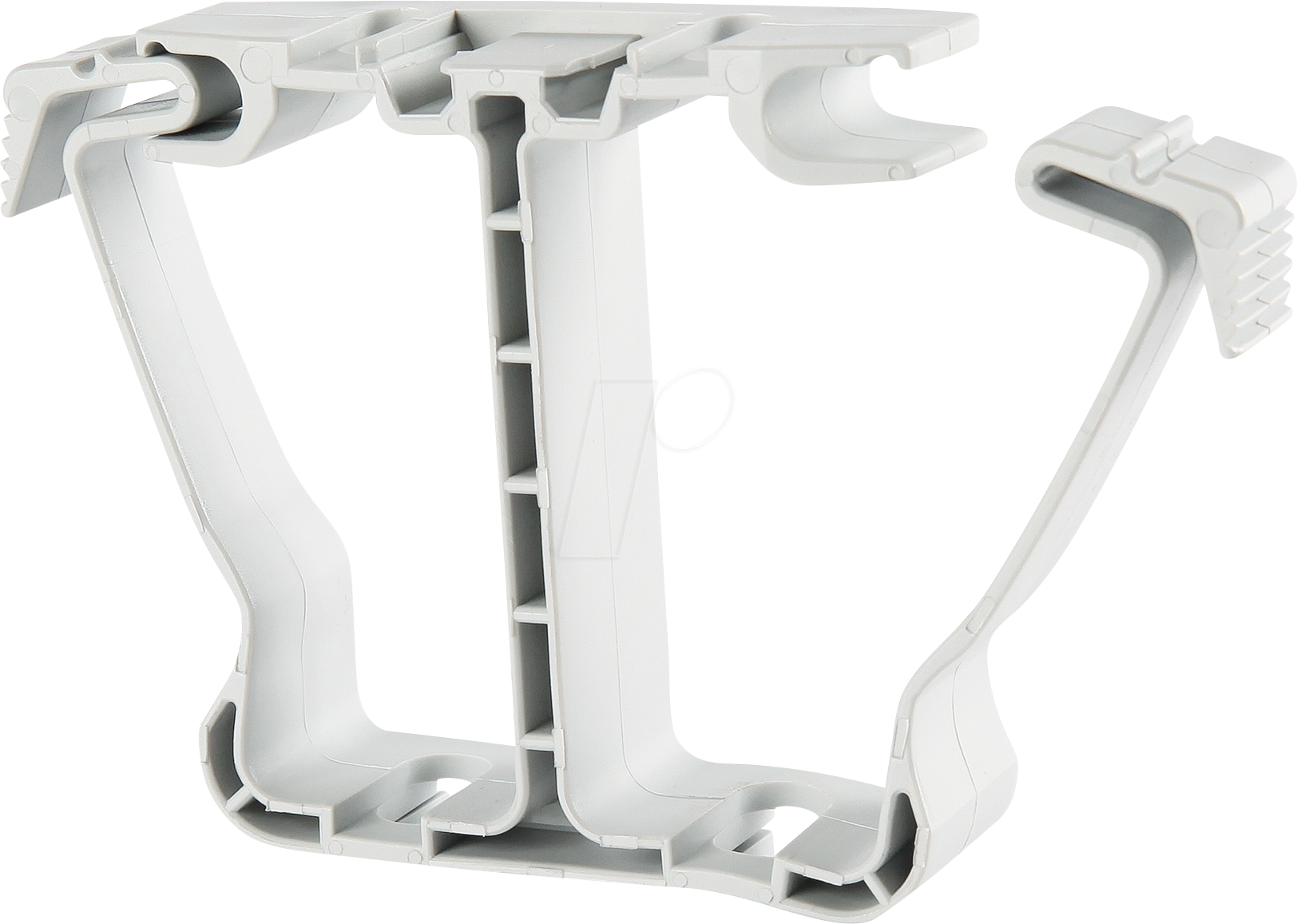 F-TRONIC CMS30 - Sammelhalter CMS30