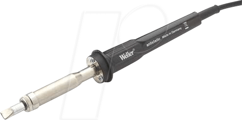 WSP 150 - Lötkolben WSP 150, antistatisch