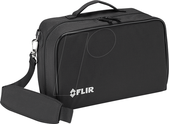 Thumbnail - FLIR T911980 - FLIR Si124 Tragetasche