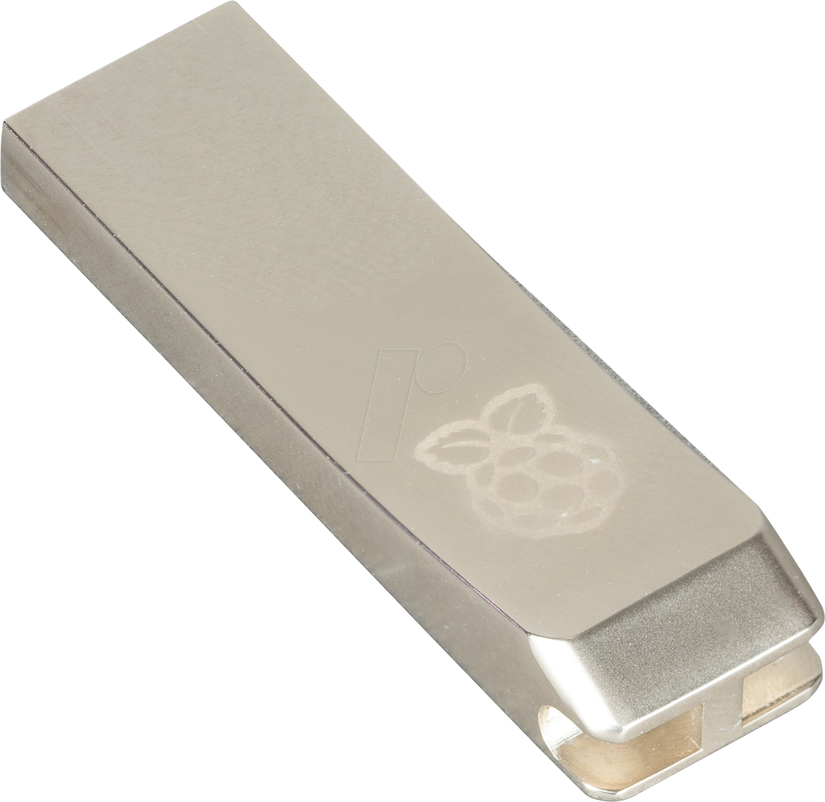 RPI USB3.0 128GB - Raspberry Pi - USB 3.0, 128 GB