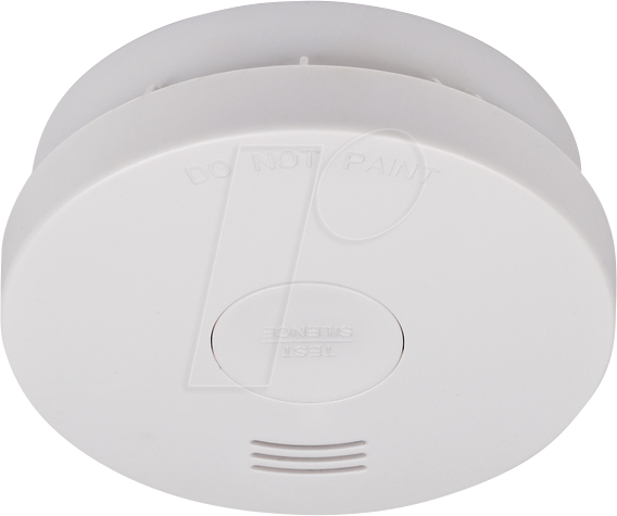 BRE 1290050 - Rauchmelder