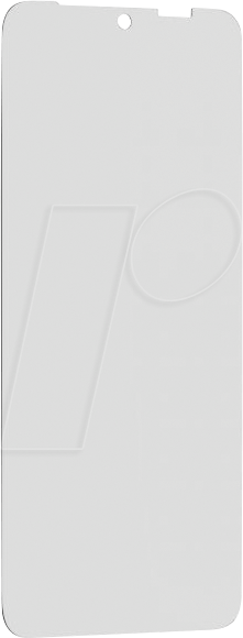 FAIR 4 SCREEN BL - Smartphone, Fairphone 4, Blaulichtfilter