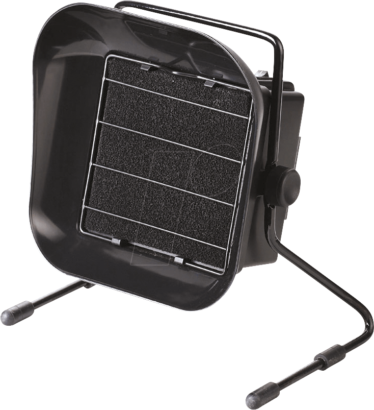 FILTER ZD-153 - Lötrauchabsaugung, ZD-153, 23 W