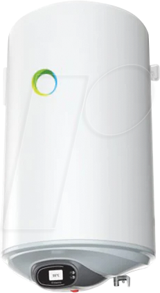 Thumbnail - FOTHERMO PVB-80 - Fothermo PV Wasser-Boiler 80 Liter