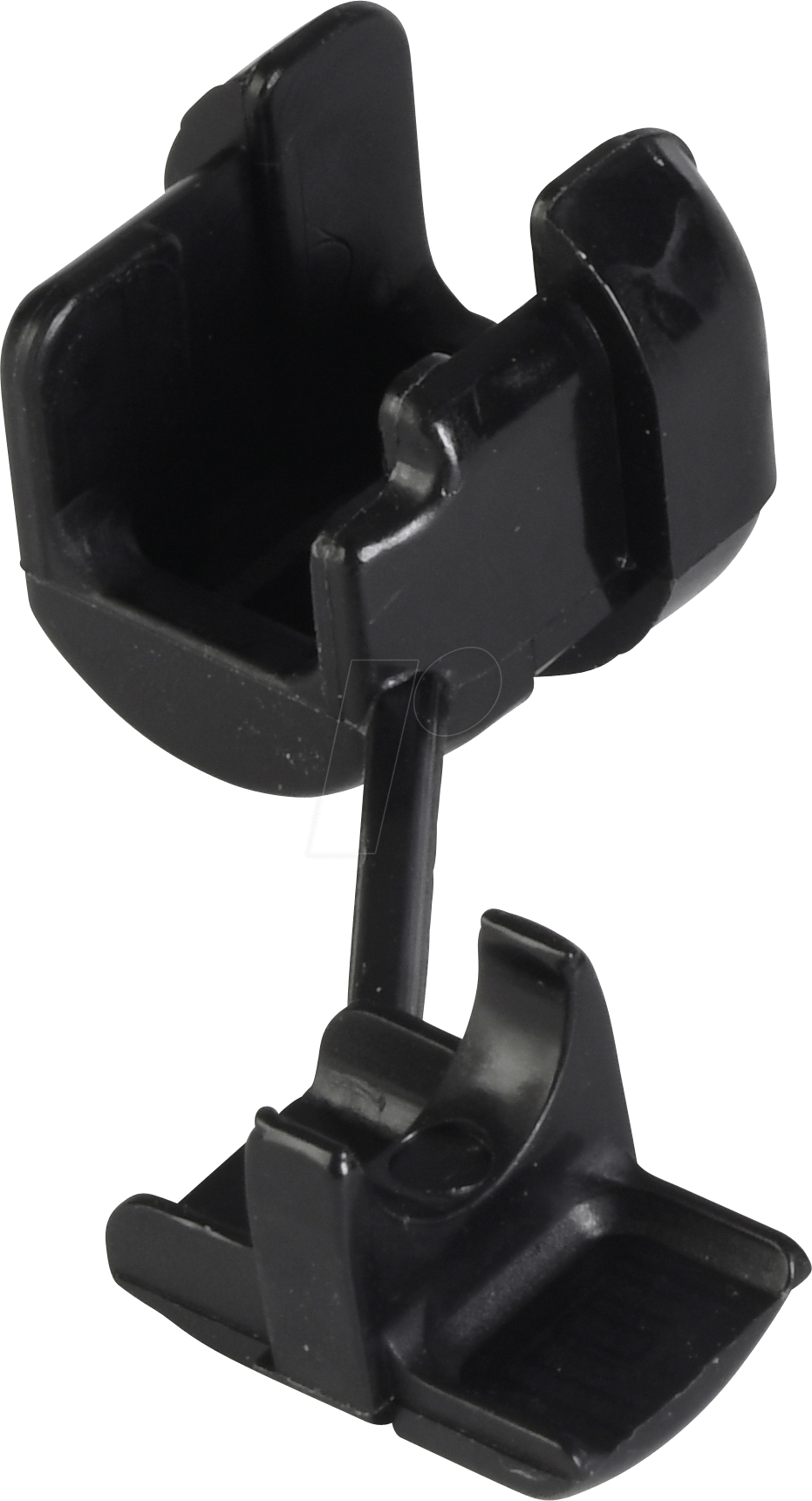 KAZU 6R3 - Zugentlastung 8,2mm bis 9,2mm