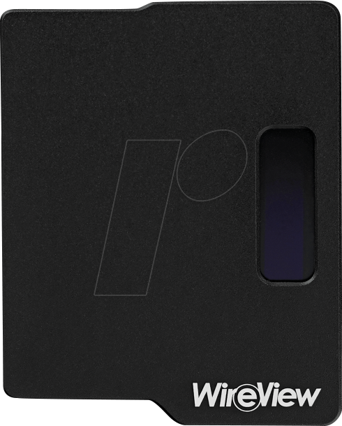 TG-WV-P38H1R - WireView GPU 1x12VHPWR to 3x8Pin PCIe Reversed