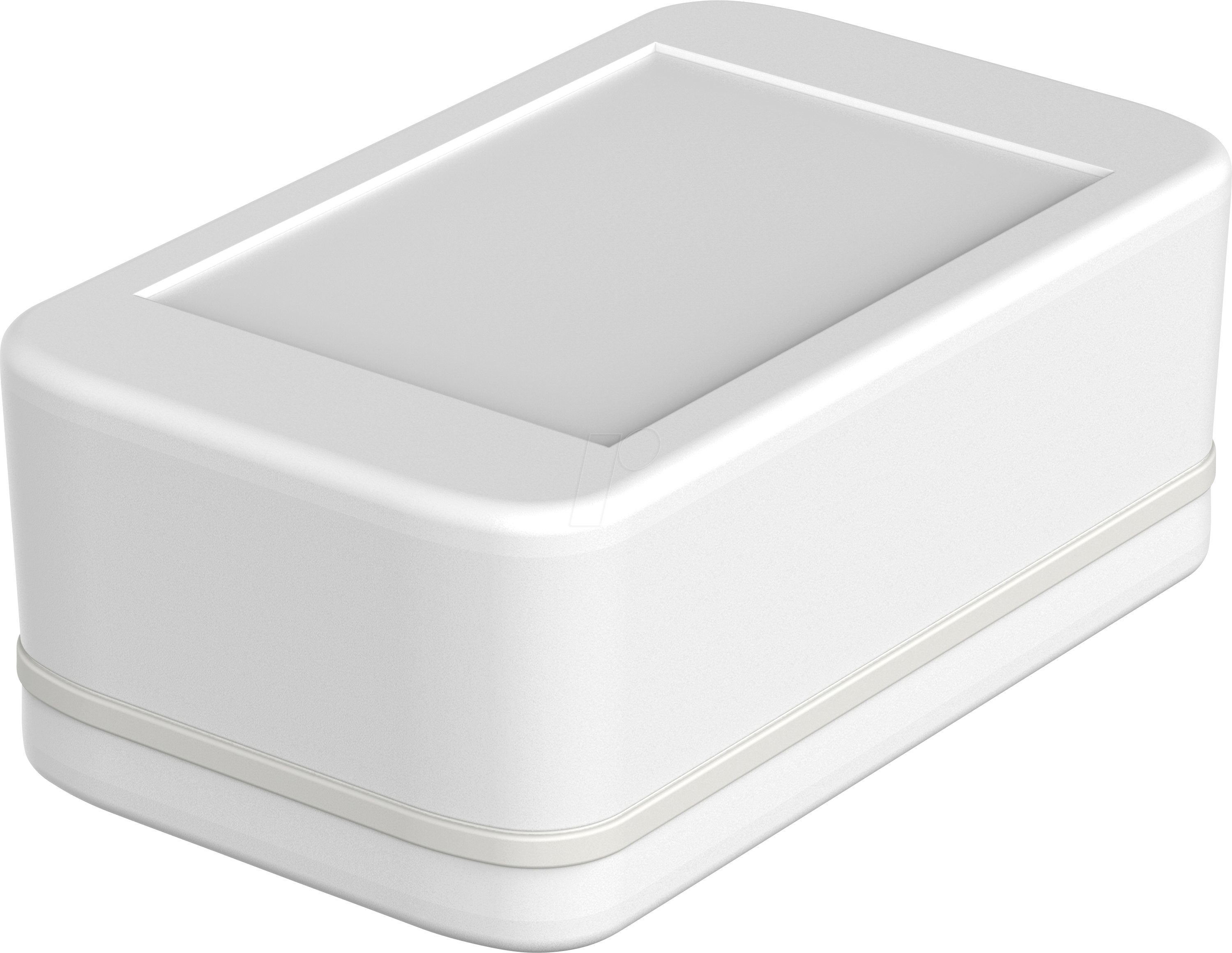 Thumbnail - BL 704025-9003 - BoLink,71,2x 43,2x 27,7 mm, V0