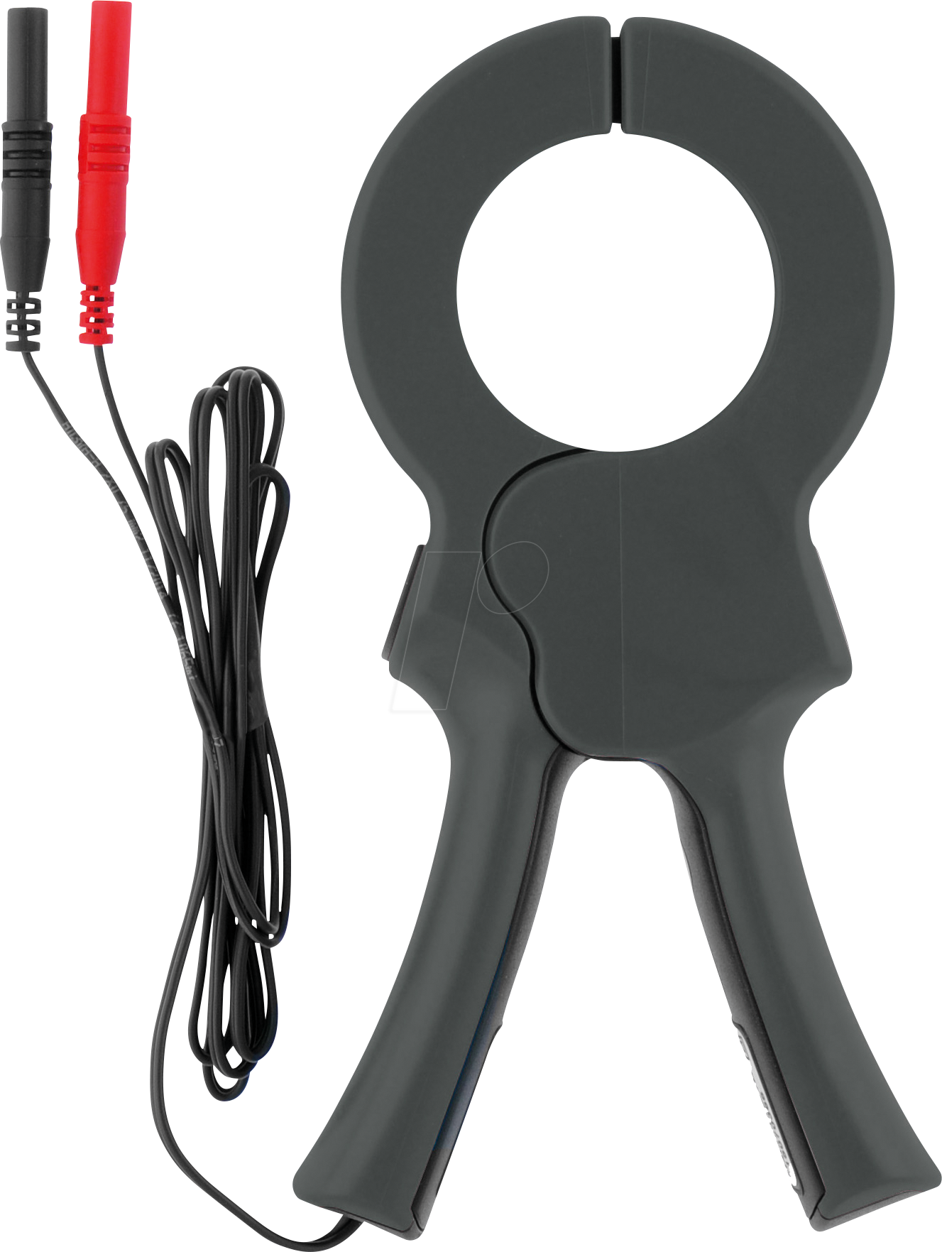 BENNING CC 4-1 - Stromzangenadapter CC 4-1, 10 mA - 1200 A AC