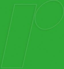 PL0101314 - Aufbügelfolie, PremiumFlex, 320 mm x 500 mm, apfelgrün