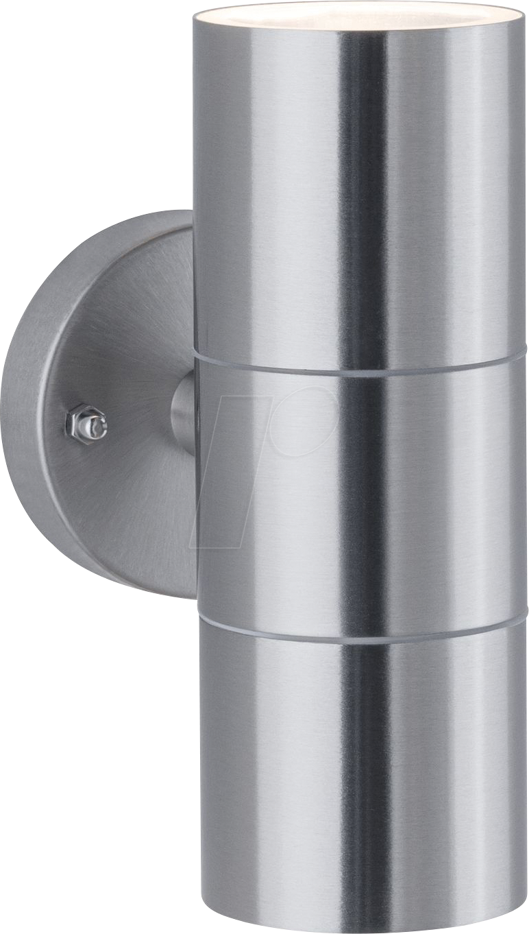 PLM 94331 - Outdoor 230V ABL Flame IP 44