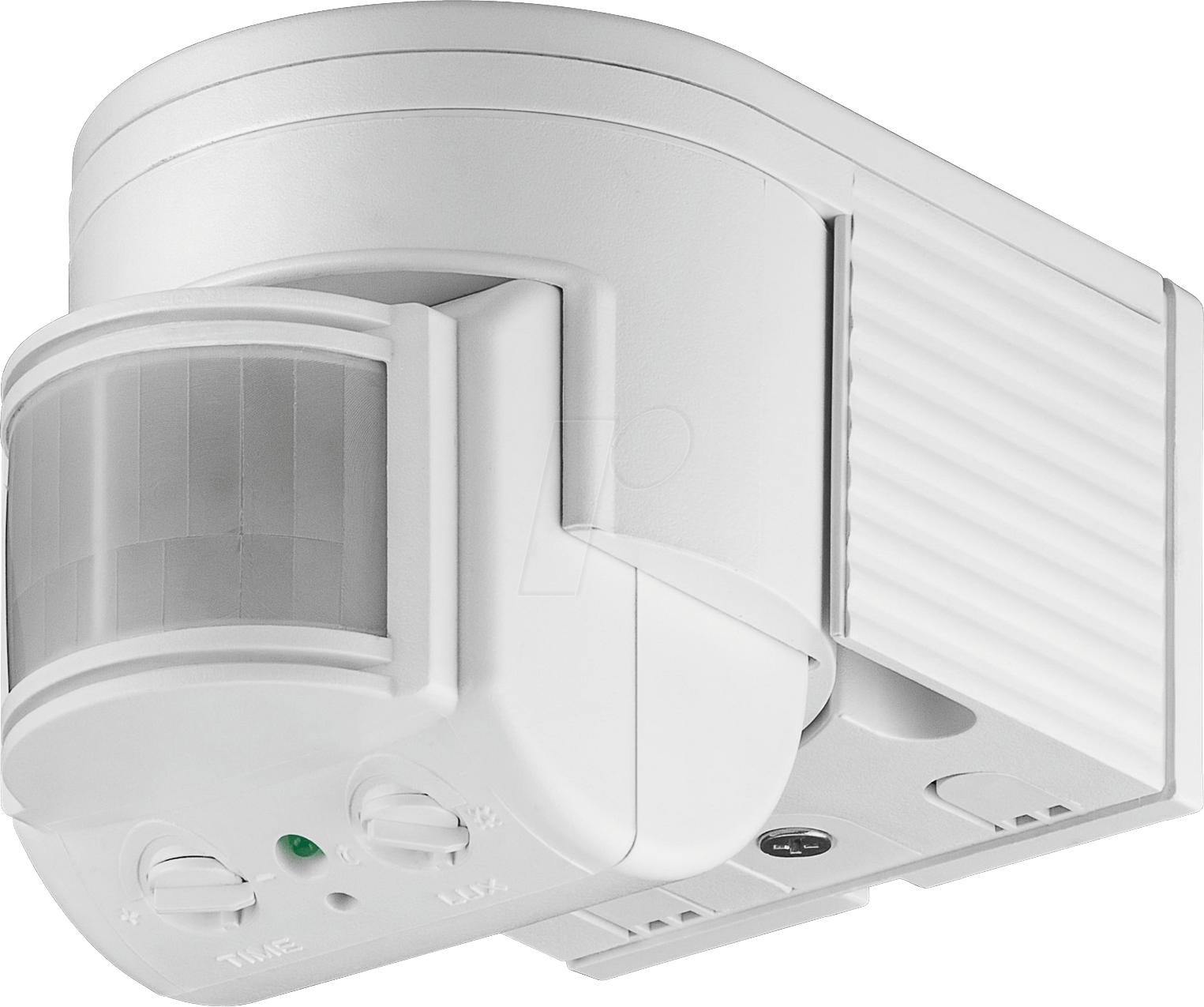 IR-MELDER ODA - IR-Bewegungsmelder, Aufputz - Außen