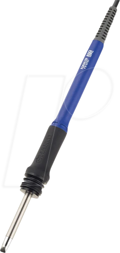 HAK FX 9707-811 - Lötkolben FX-9707, 200 W