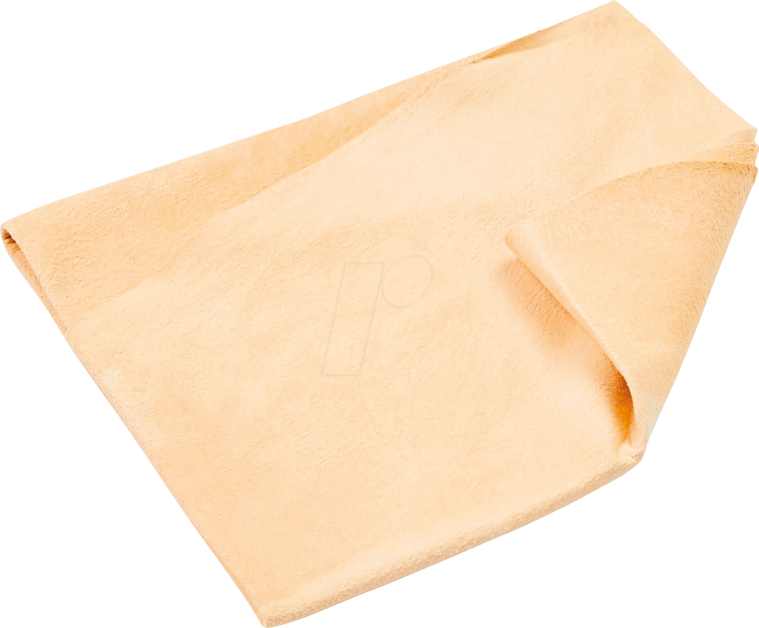 Thumbnail - KFZ 18771 - KFZ - Fensterleder, 450 x 300 mm