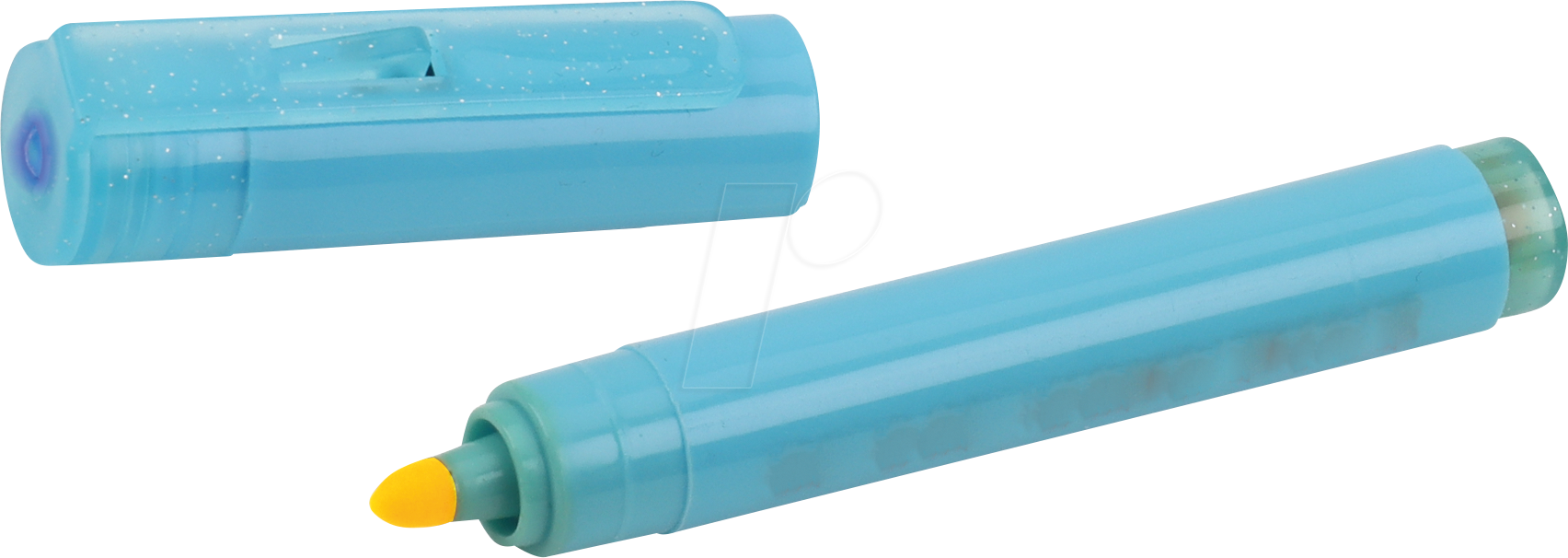 Thumbnail - GENIE 11797 - Geldscheinprüfer, Prüfstift, UV-Lampe