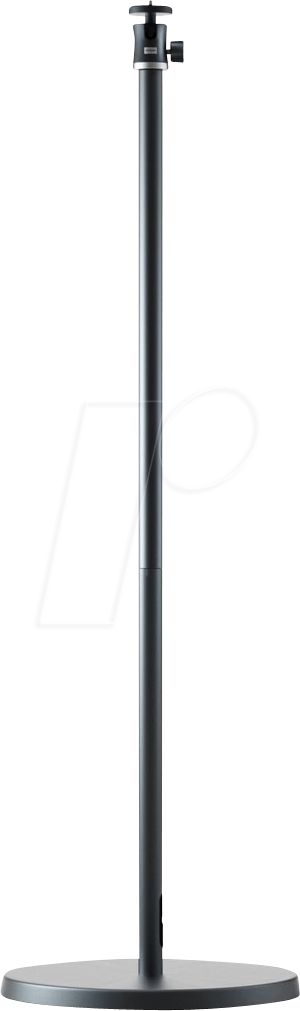 DANGBEI FLOOR - Projektoren-Bodenständer, 10 - 90 cm