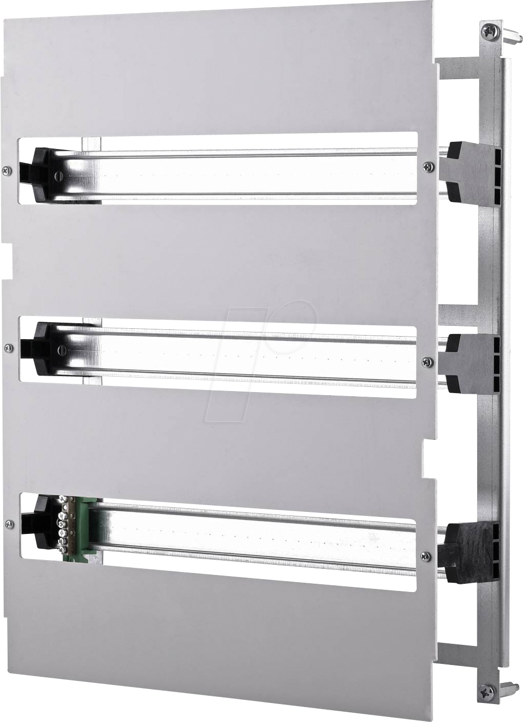 BOPLA 42464203 - Polysafe, 600 x 400 x 80 mm