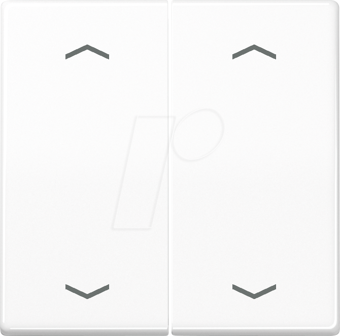 JG AS 102 P WW - Wippe, mit Pfeilsymbolen