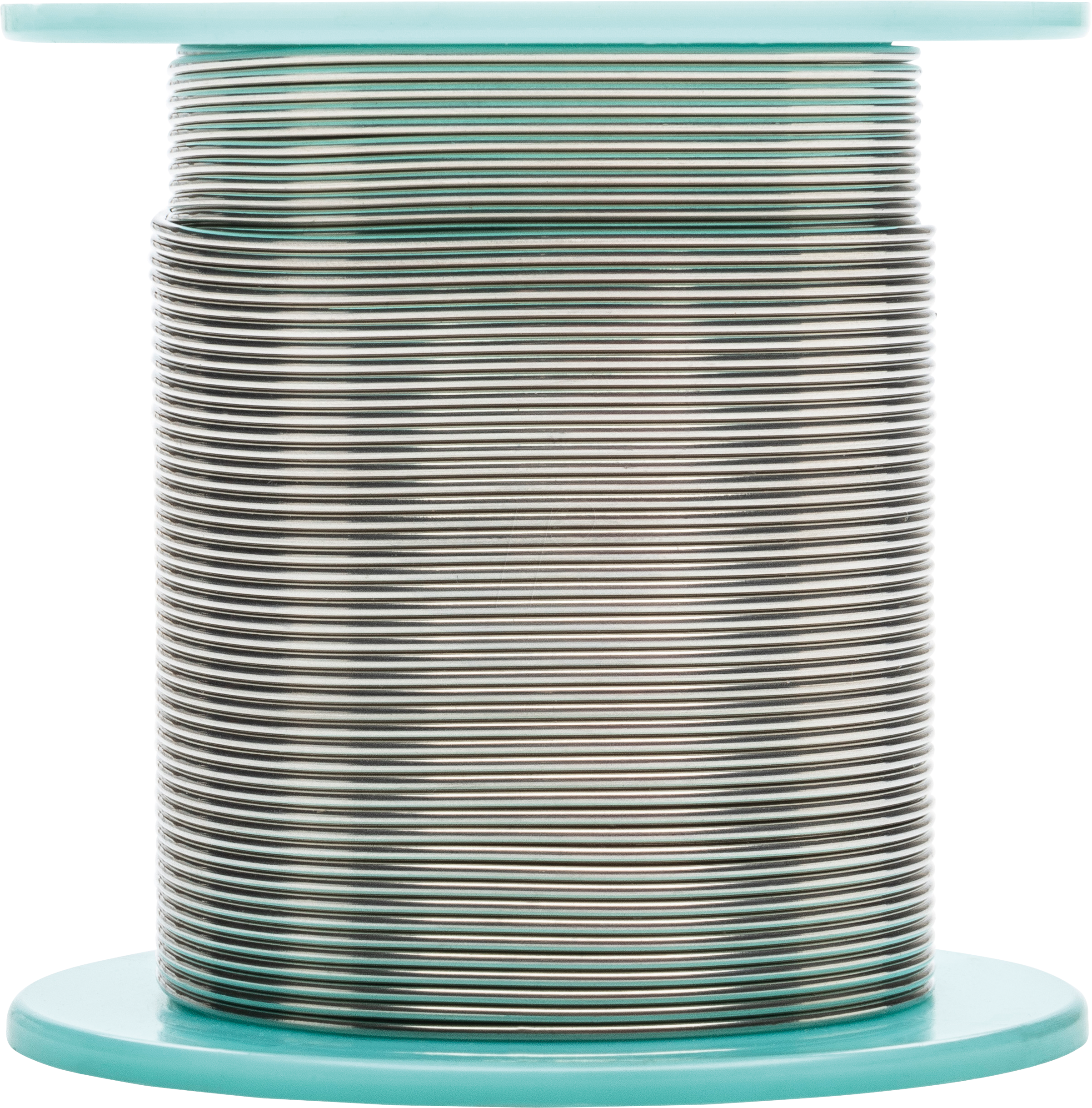 Thumbnail - WSW T0051402699 - SCN M1 Lötdraht, Ø 1,0mm, 100g