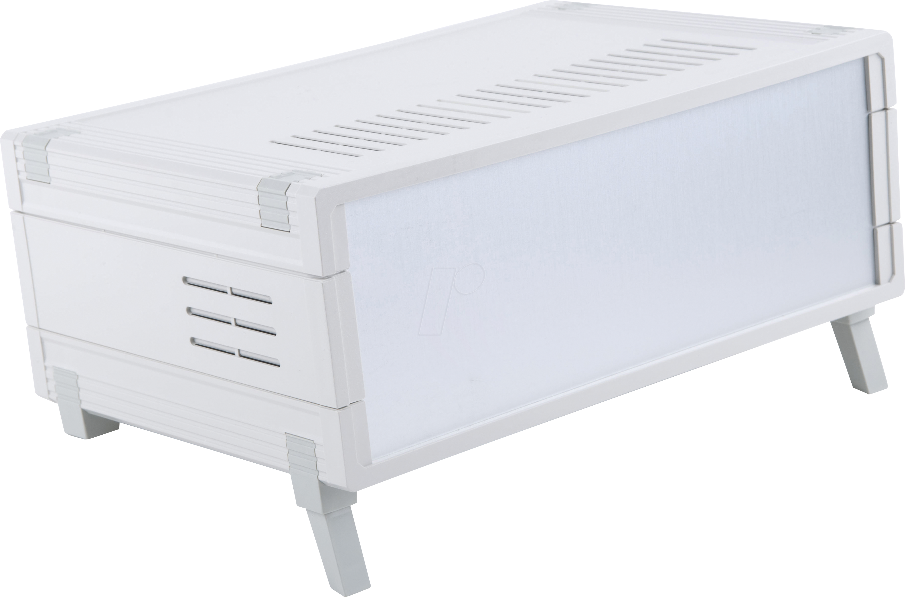 BOPLA 556200181 - Ultramas, 290,9 x 198,9 x 108,7 mm, IP30