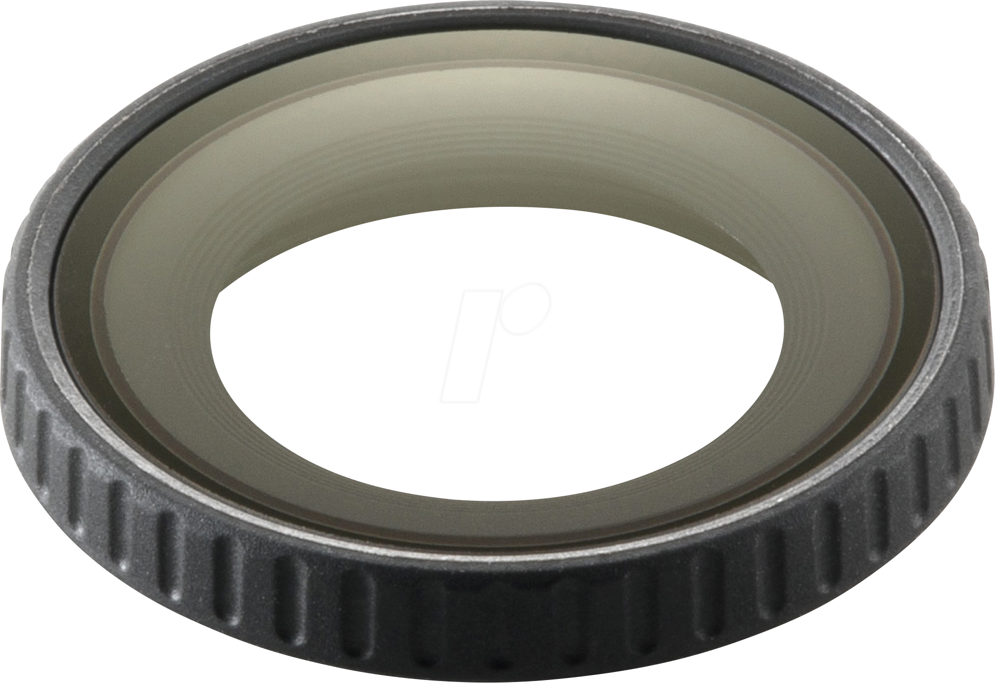 DJI 117136 - Action Cam, Osmo Nano Objektivabdeckung