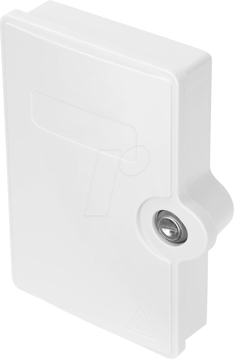 DIGI DN-968912 - Outdoor FTTH Distributionsbox