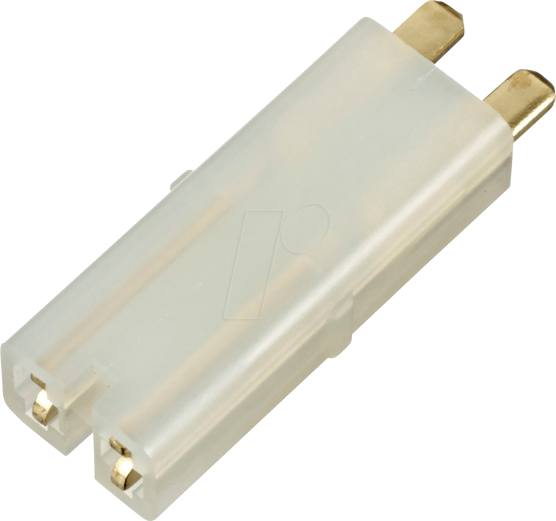 ID HWLH3 - Leitungshalter HW