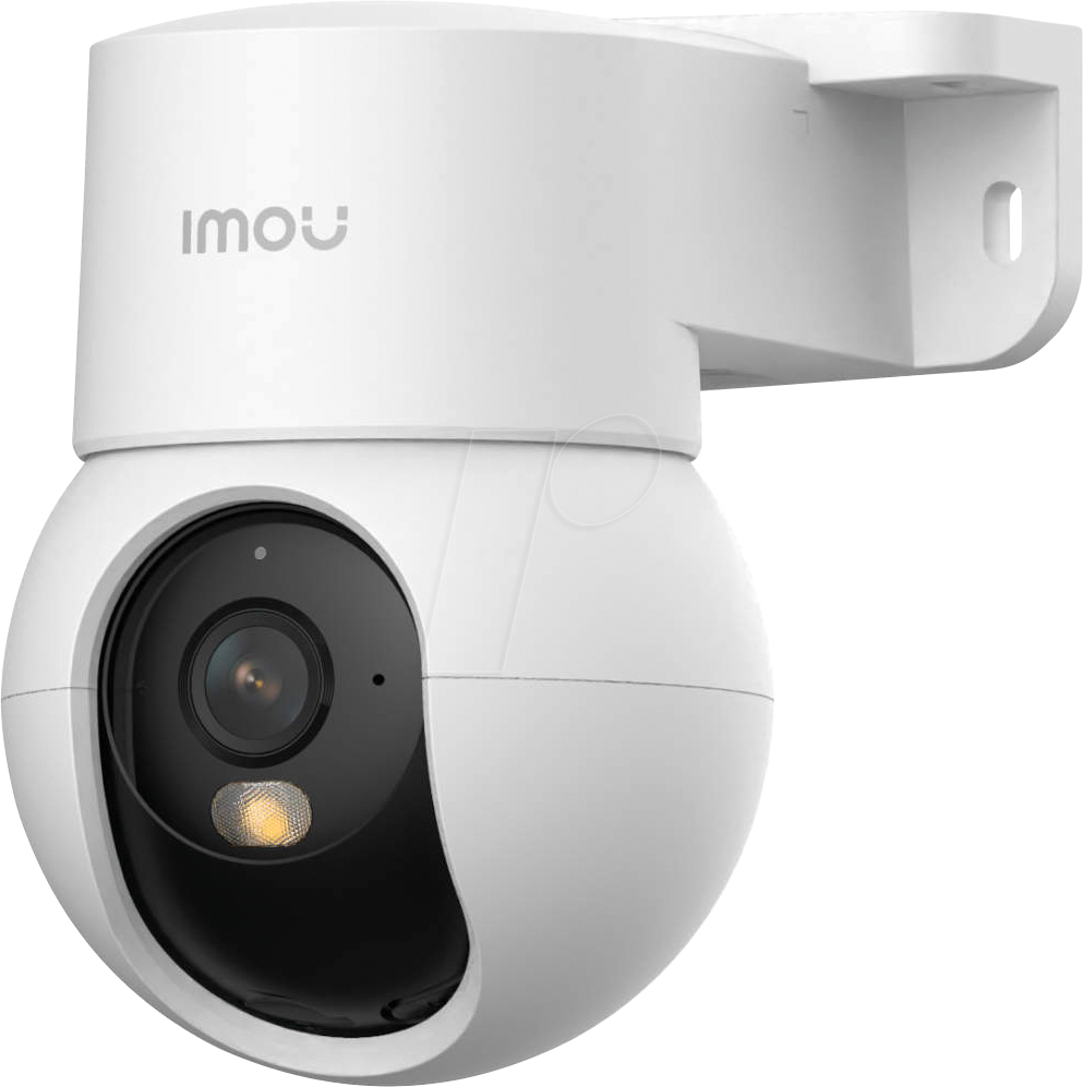 IMOU RANGER M3K - Überwachungskamera, IP, LAN, WLAN, innen