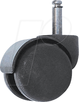 TST 6993 - Topstar Teppichbodenrollen 5er Set