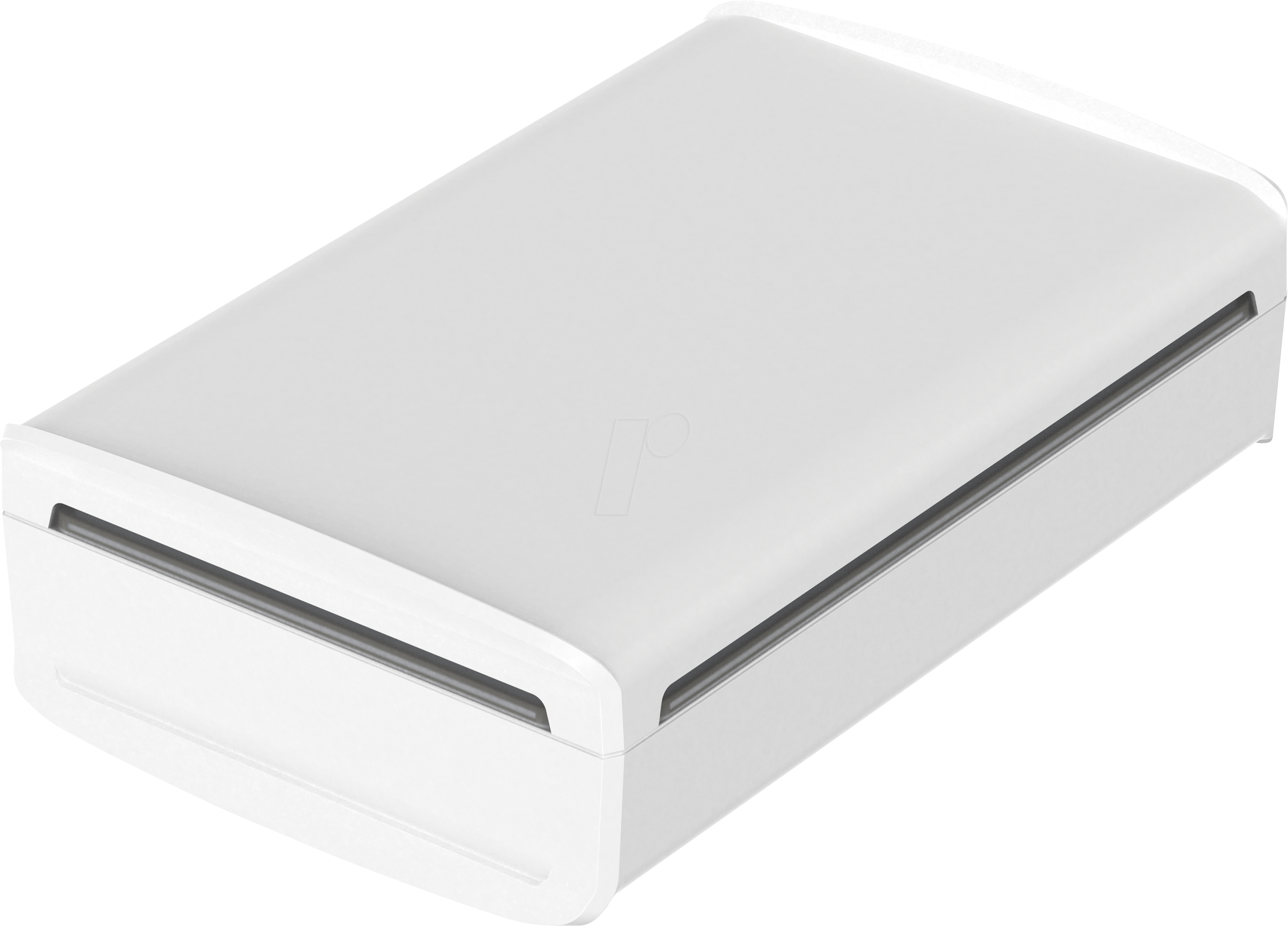 BA 48426430.HMT1 - BoVersa BOV-FG-G 211405, SET, 210 x 140 x 63 mm, weiß