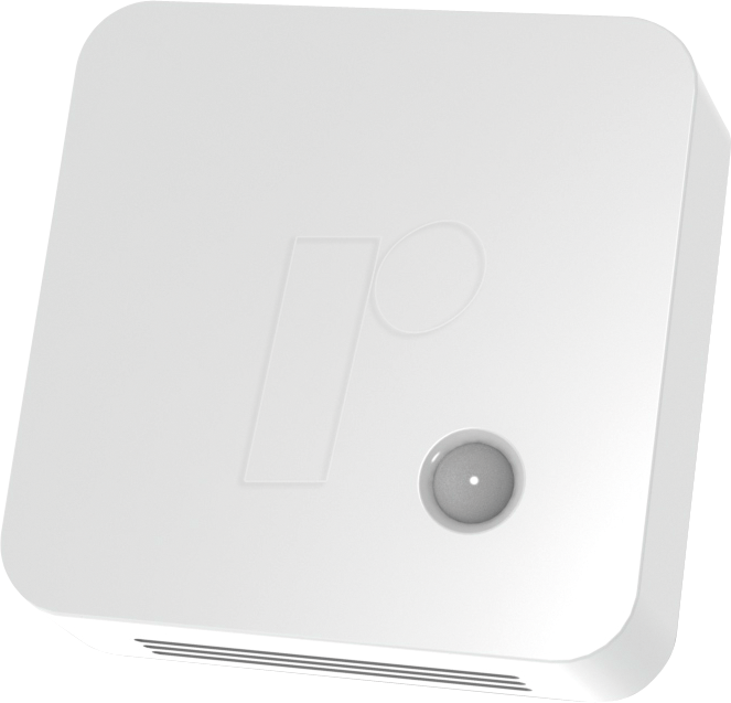 ELSYS ERS-SOUND - Raumsensor Lärm Klima LoRa WAN