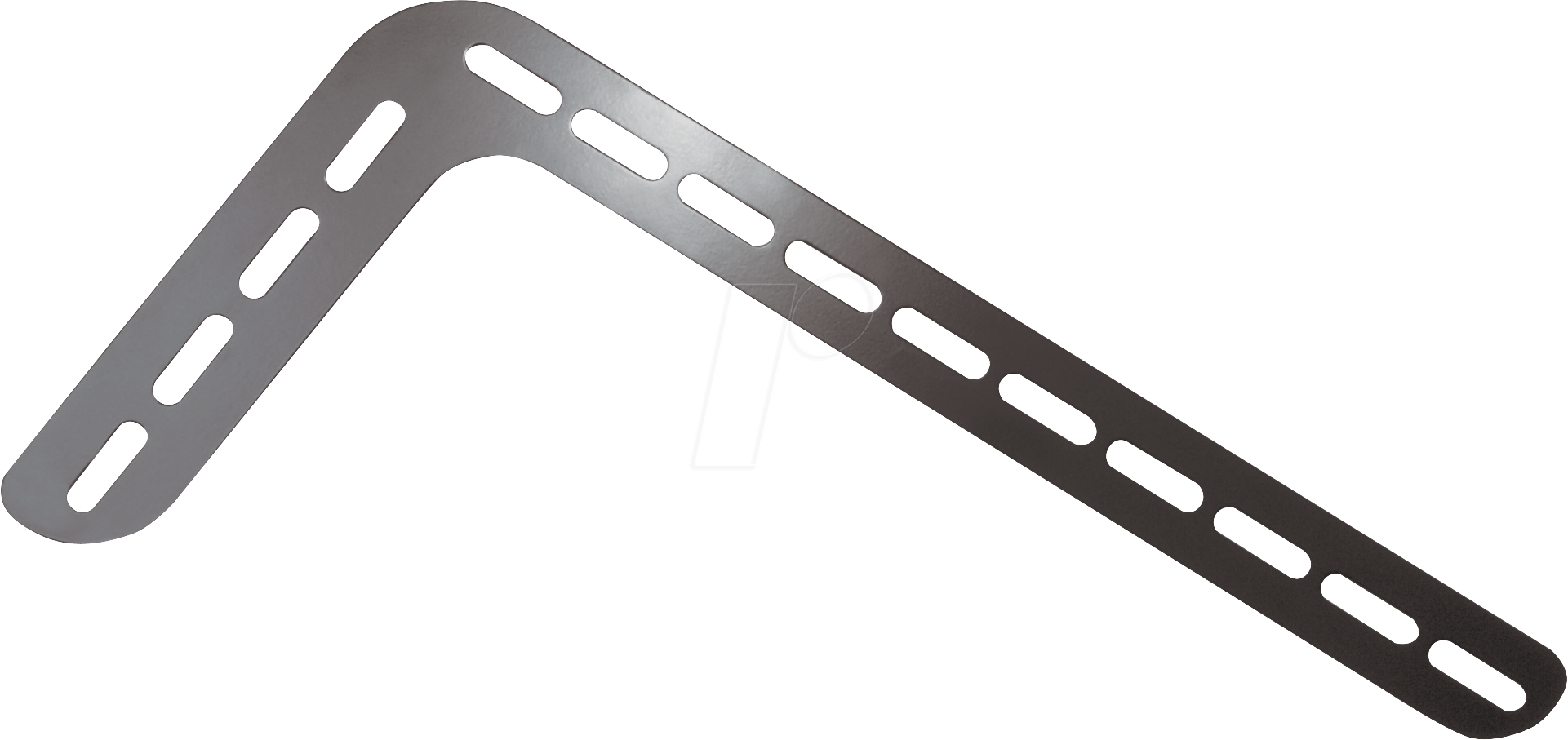 MYW HZ12L - Lautsprecherhalterung