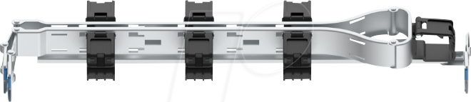 SYNOLOGY CMA-01 - Kabelführungsbügel
