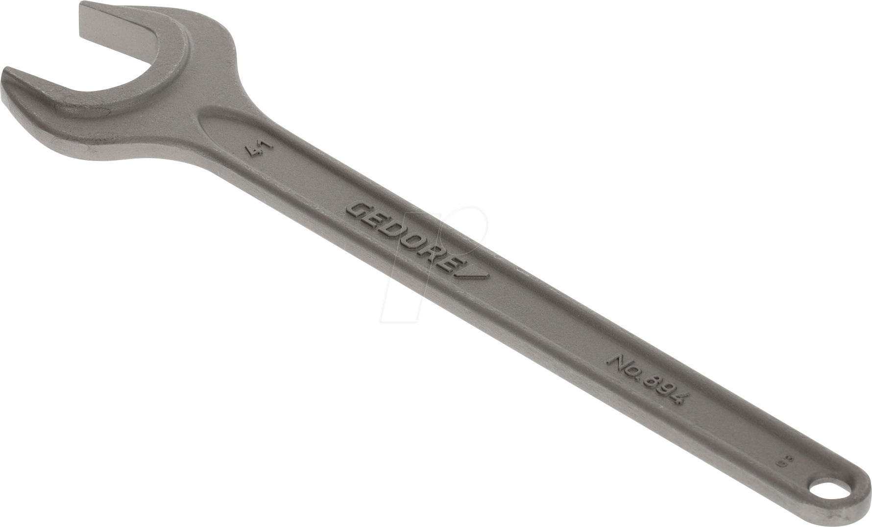 Thumbnail - GEDORE Maulschlüssel 6576970 41 mm