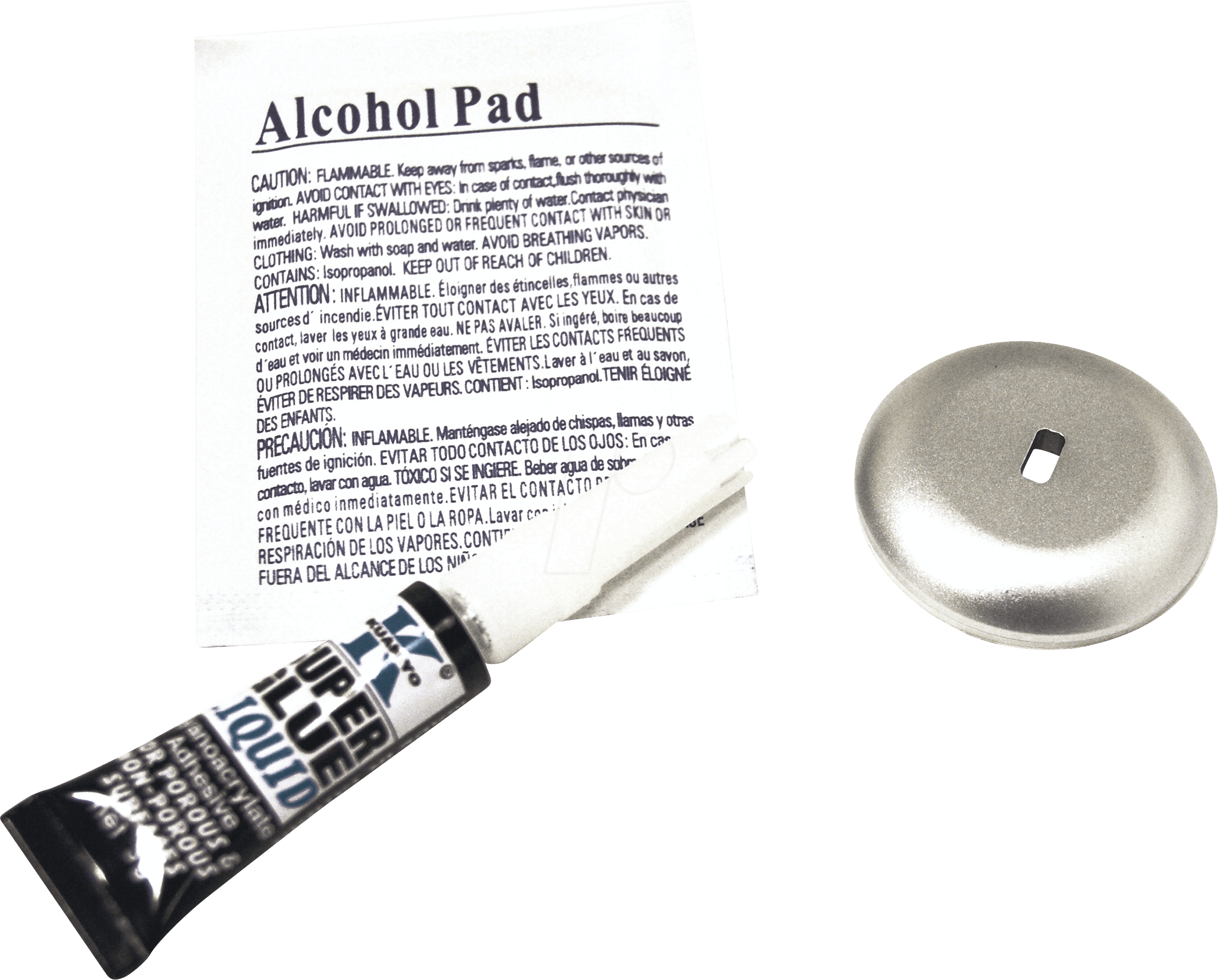 KENS K64995WW - Laptopschloss, Steckplatz-Adapter, Ultrabook